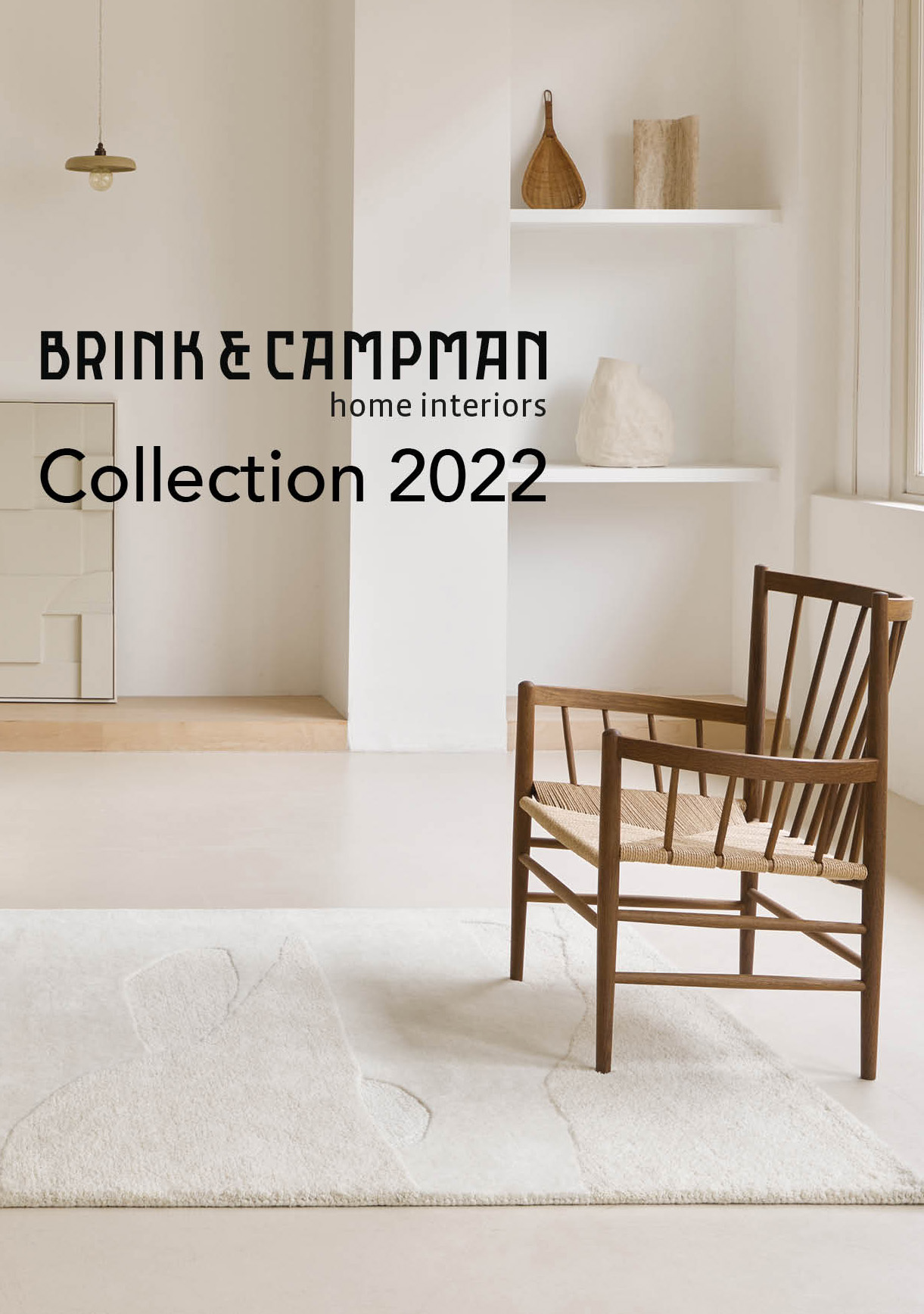 Brink & Campman collection