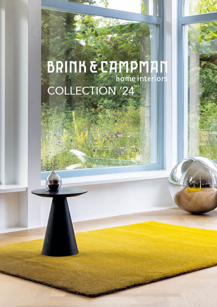 Brink & Campman collection