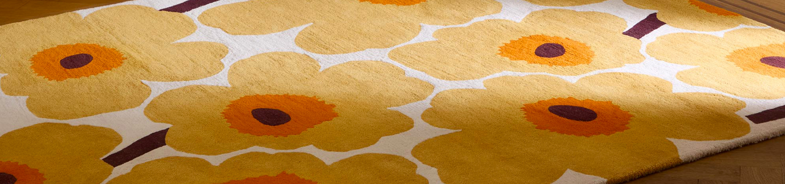 New Marimekko Collection