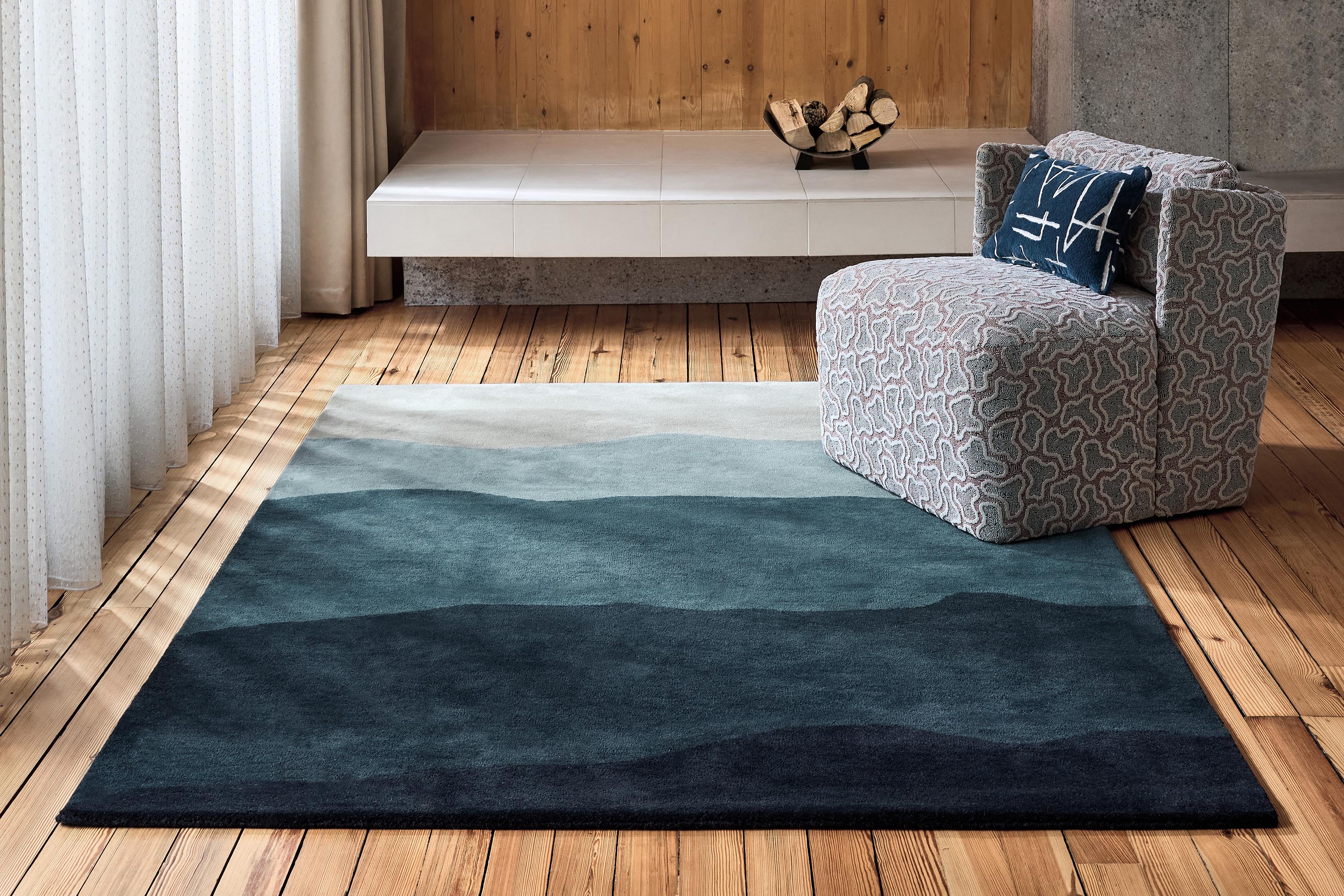 NEW - Harlequin collection