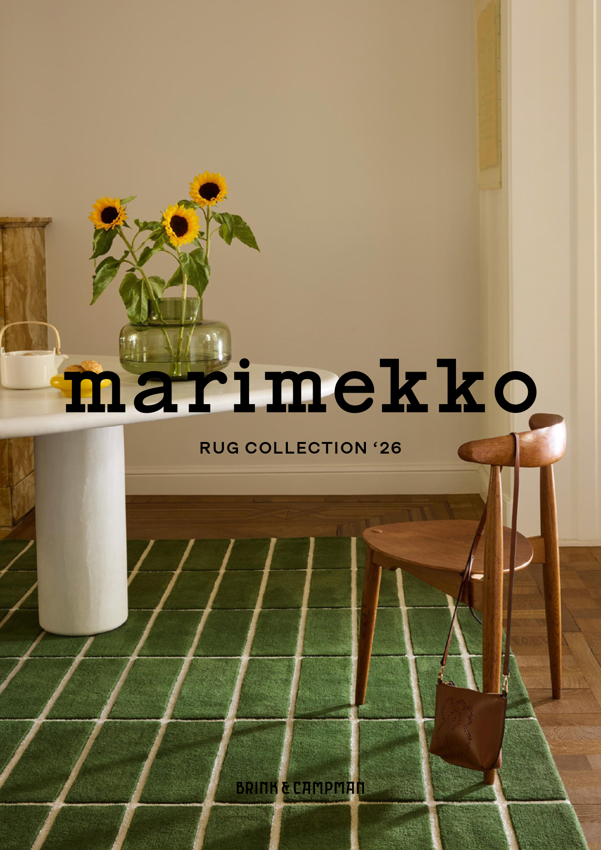 Marimekko