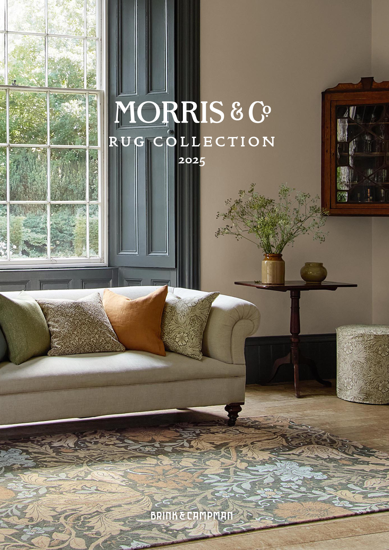 Morris