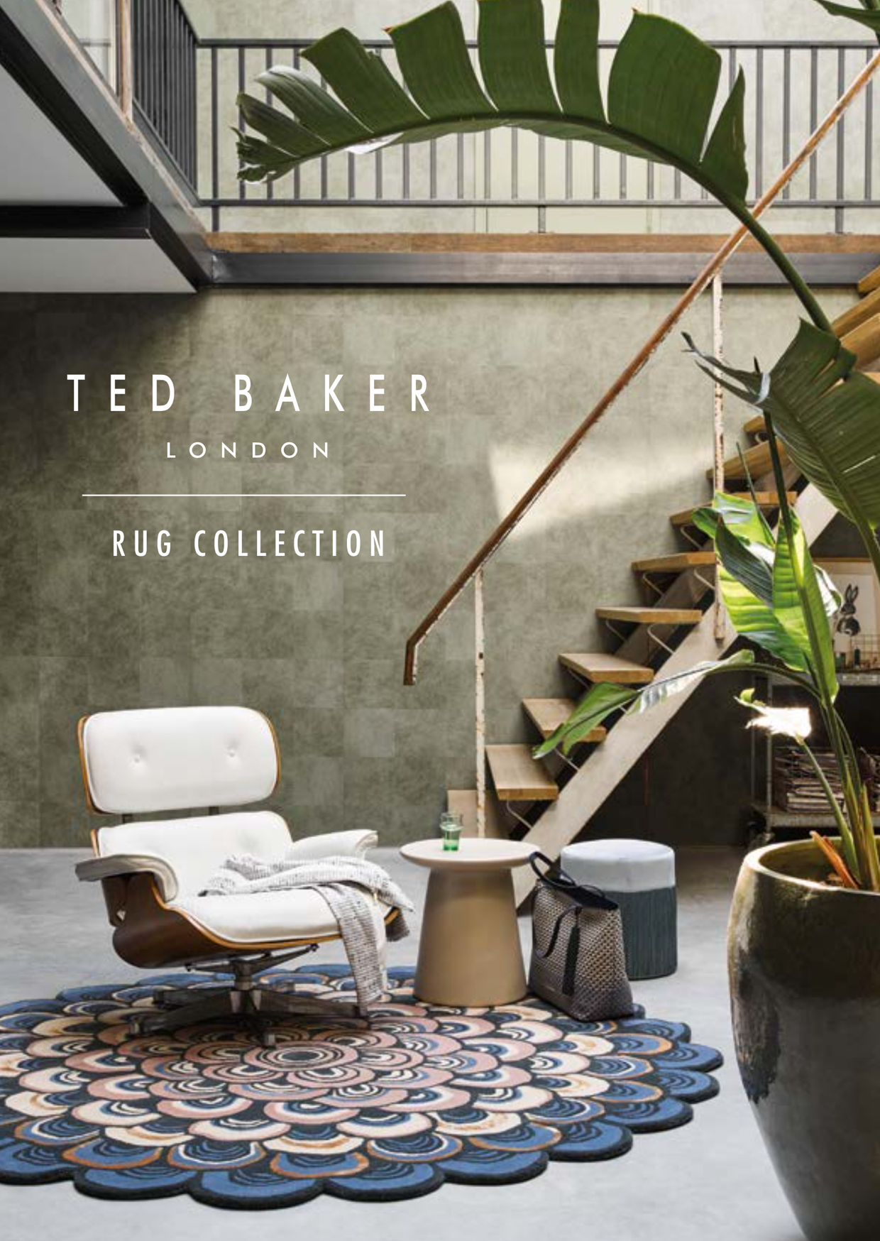 Ted Baker collection