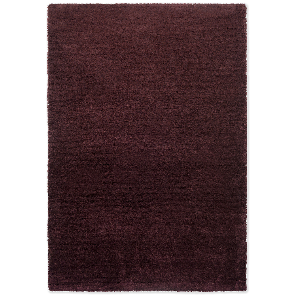 Shade Low plum/fig 010100 170x240