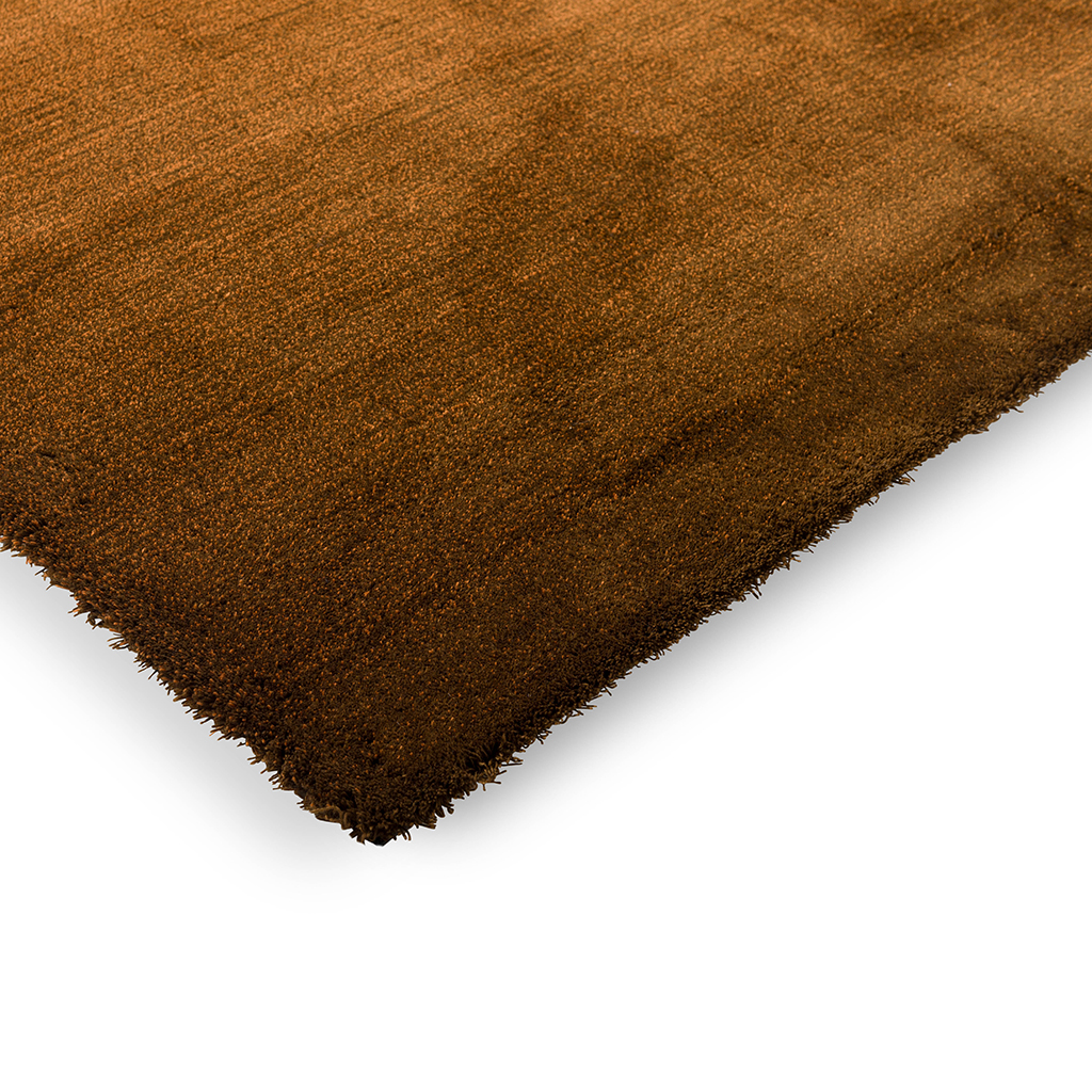 Shade Low umber/tobacco 010103 200x300