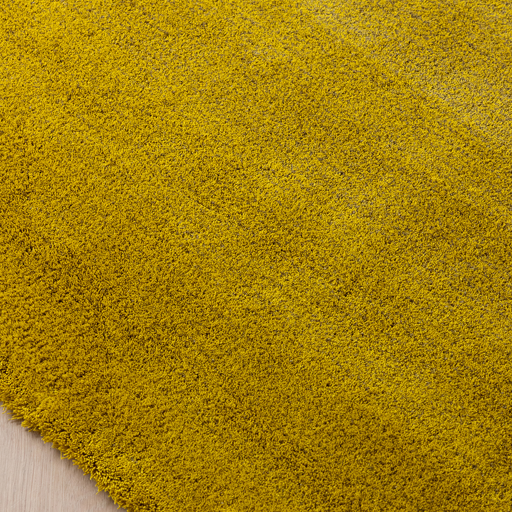 Shade Low lemon/gold 010106 200x300