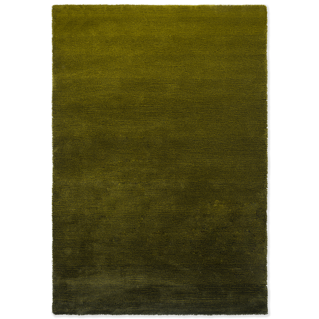 Shade Low olive/deep forest 010107 170x240