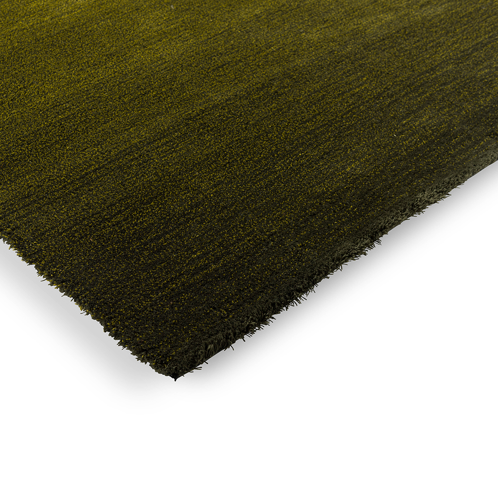 Shade Low olive/deep forest 010107 200x300