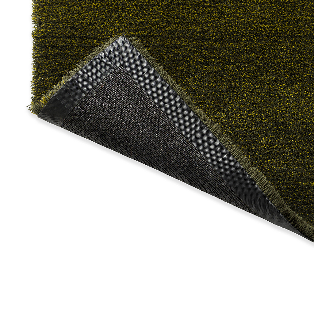 Shade Low olive/deep forest 010107 200x300