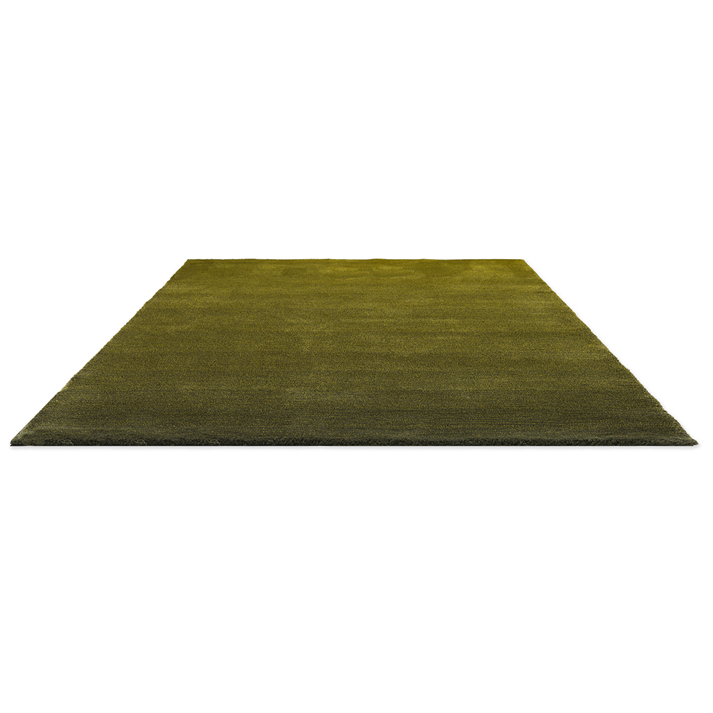 Shade Low olive/deep forest 010107 250x350