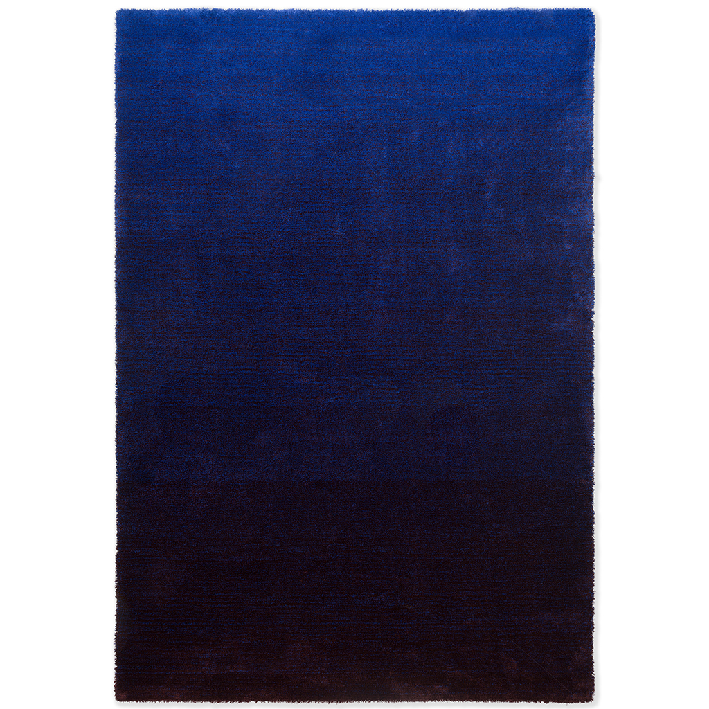 Shade Low electric blue/aubergine 010118 200x300