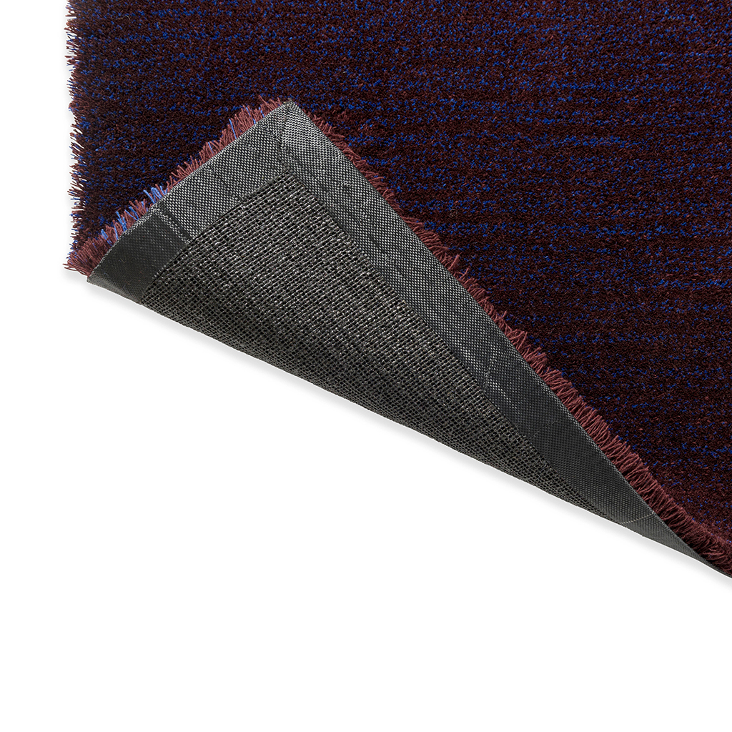 Shade Low electric blue/aubergine 010118 200x300