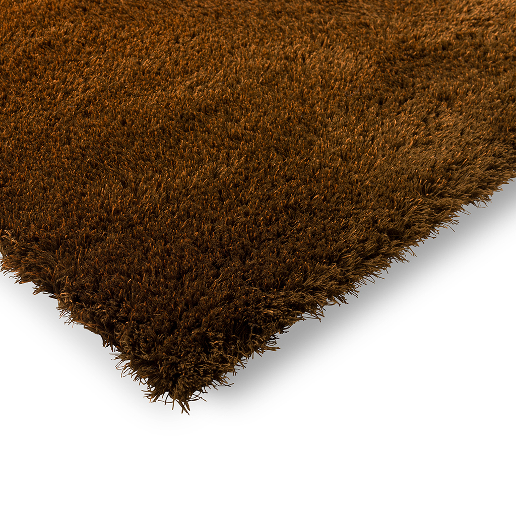 Shade High umber/tobacco 011903 250x350