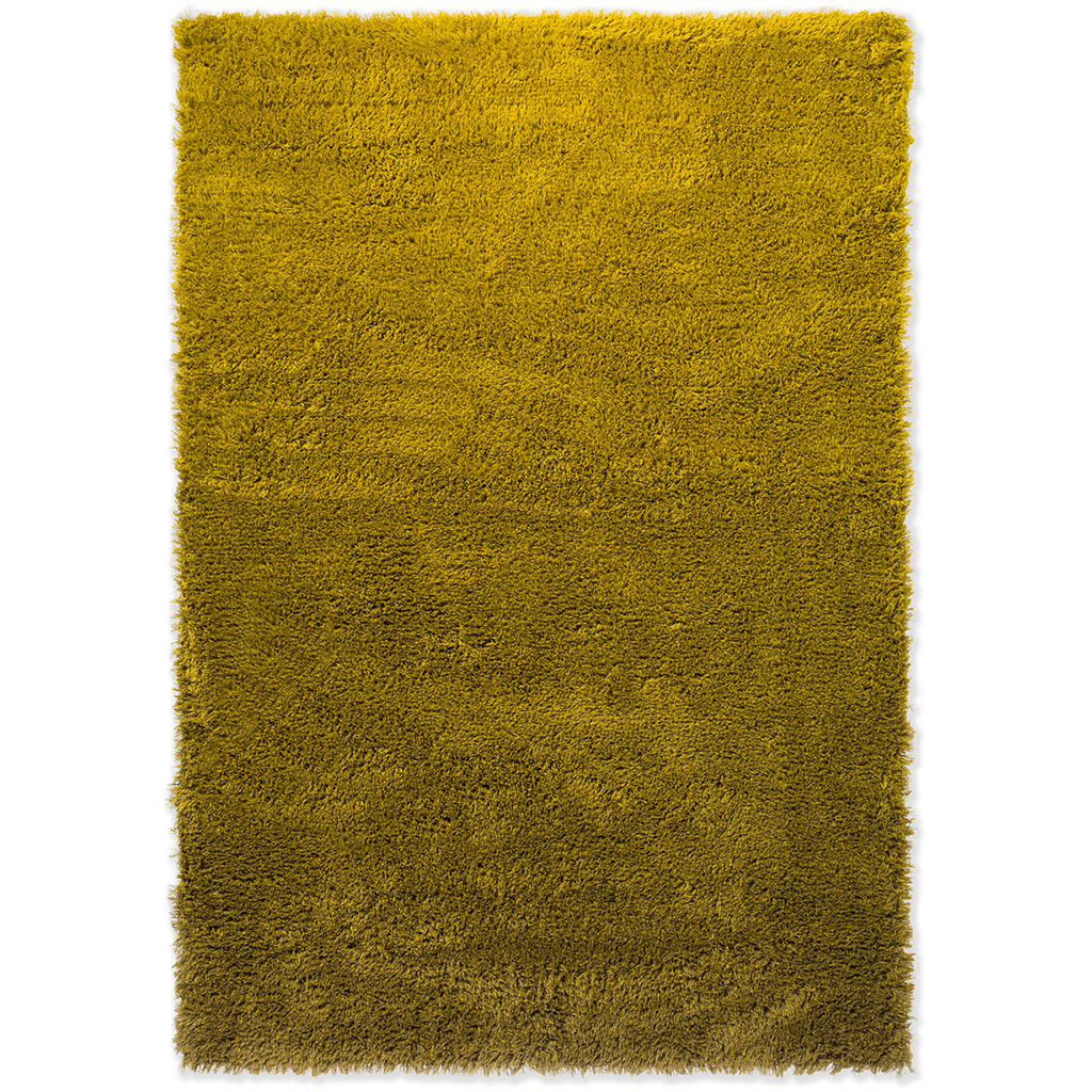 Shade High lemon/gold 011906 200x300