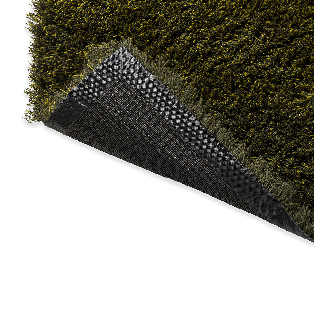 Shade High olive/deep forest 011907 250x350