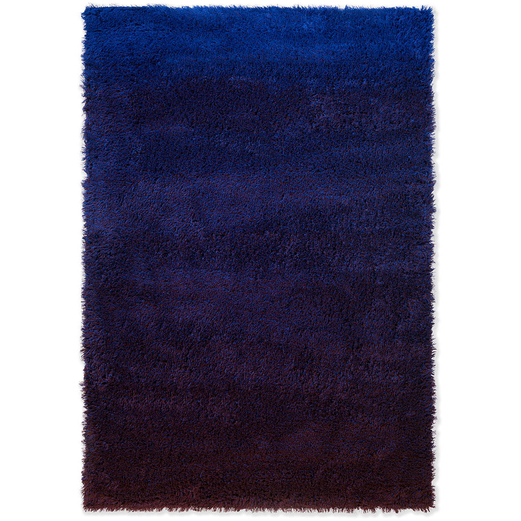 Shade High electric blue/aubergine 011918 200x300