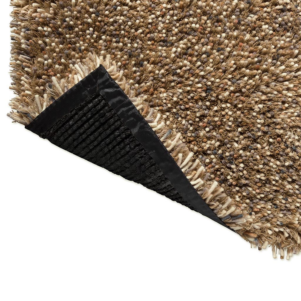 Sprout Feather Coat 013301 250x350