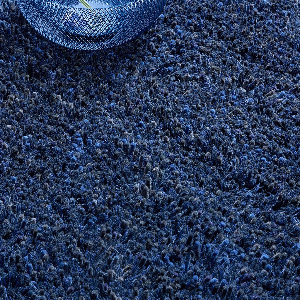 Sprout Cobalt Eclipse 013308 140x200