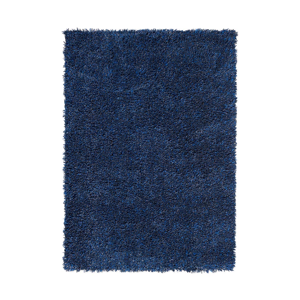 Sprout Cobalt Eclipse 013308 200x300