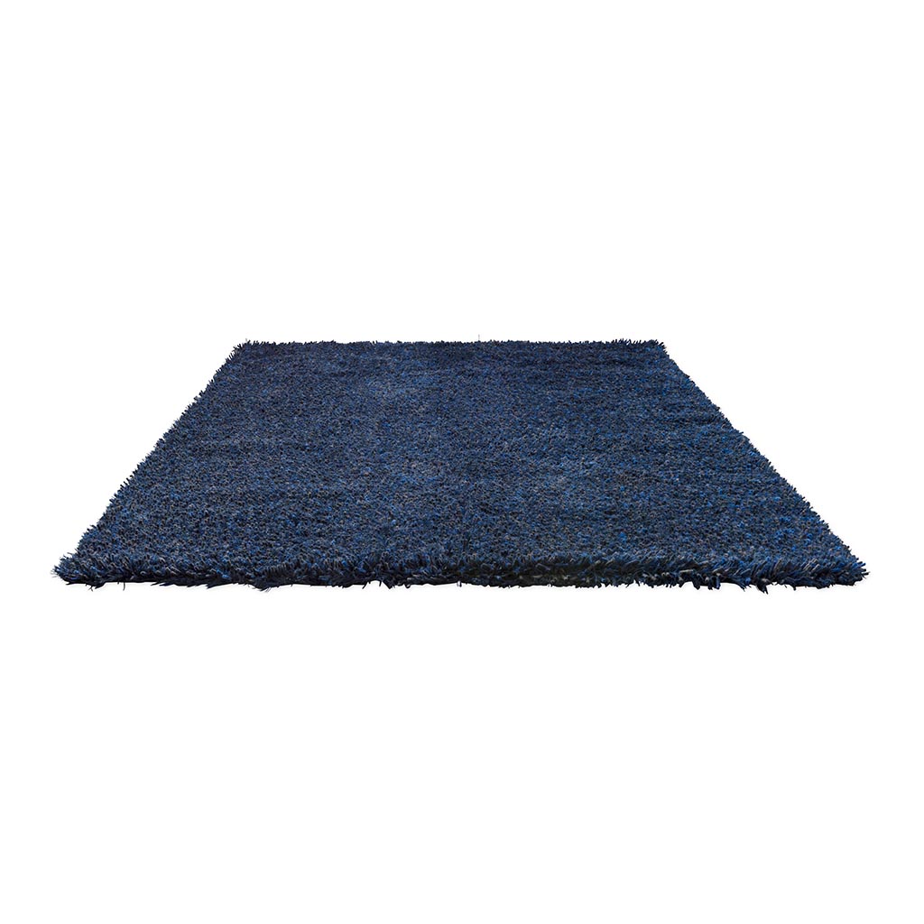 Sprout Cobalt Eclipse 013308 200x300