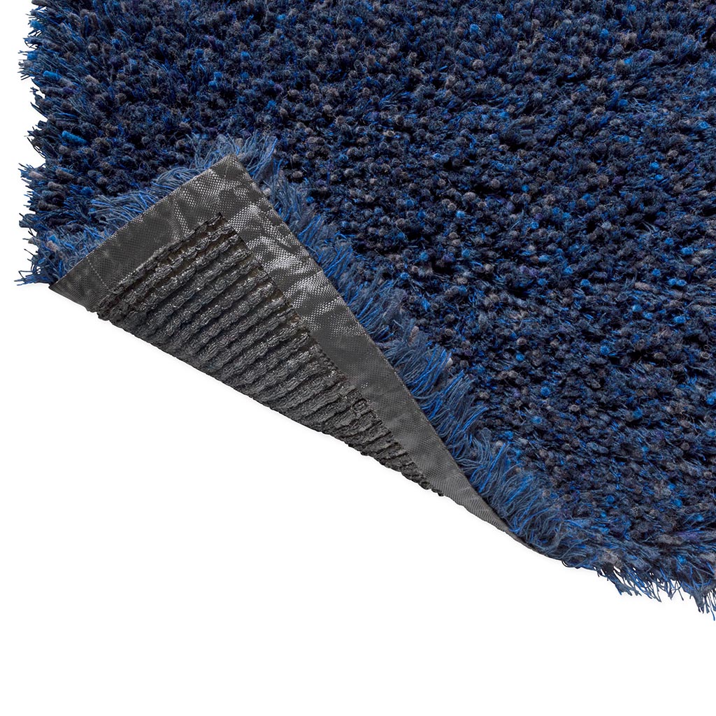 Sprout Cobalt Eclipse 013308 200x300