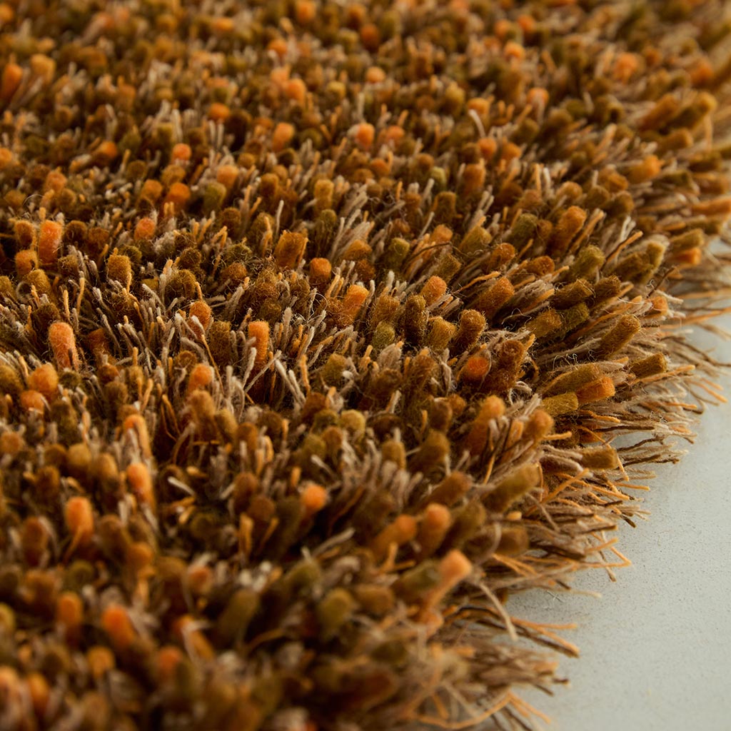 Sprout Burnt Tangerine 013316 030x030 sample
