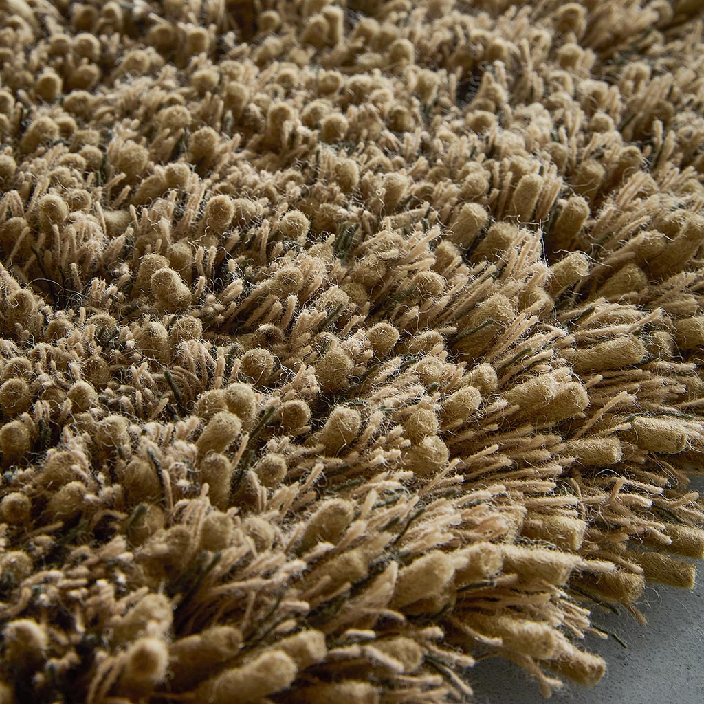Sprout Dusty Ground 013319 030x030 sample