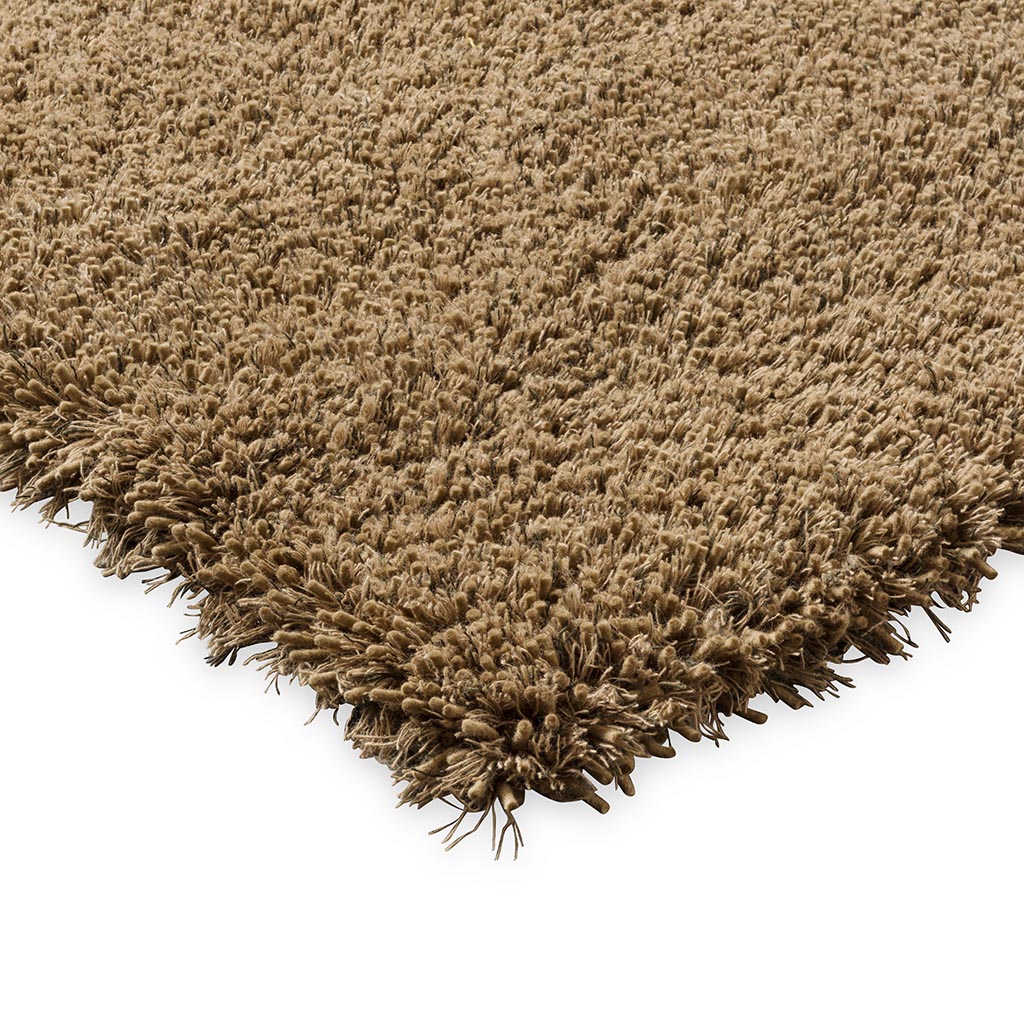 Sprout Dusty Ground 013319 250x350