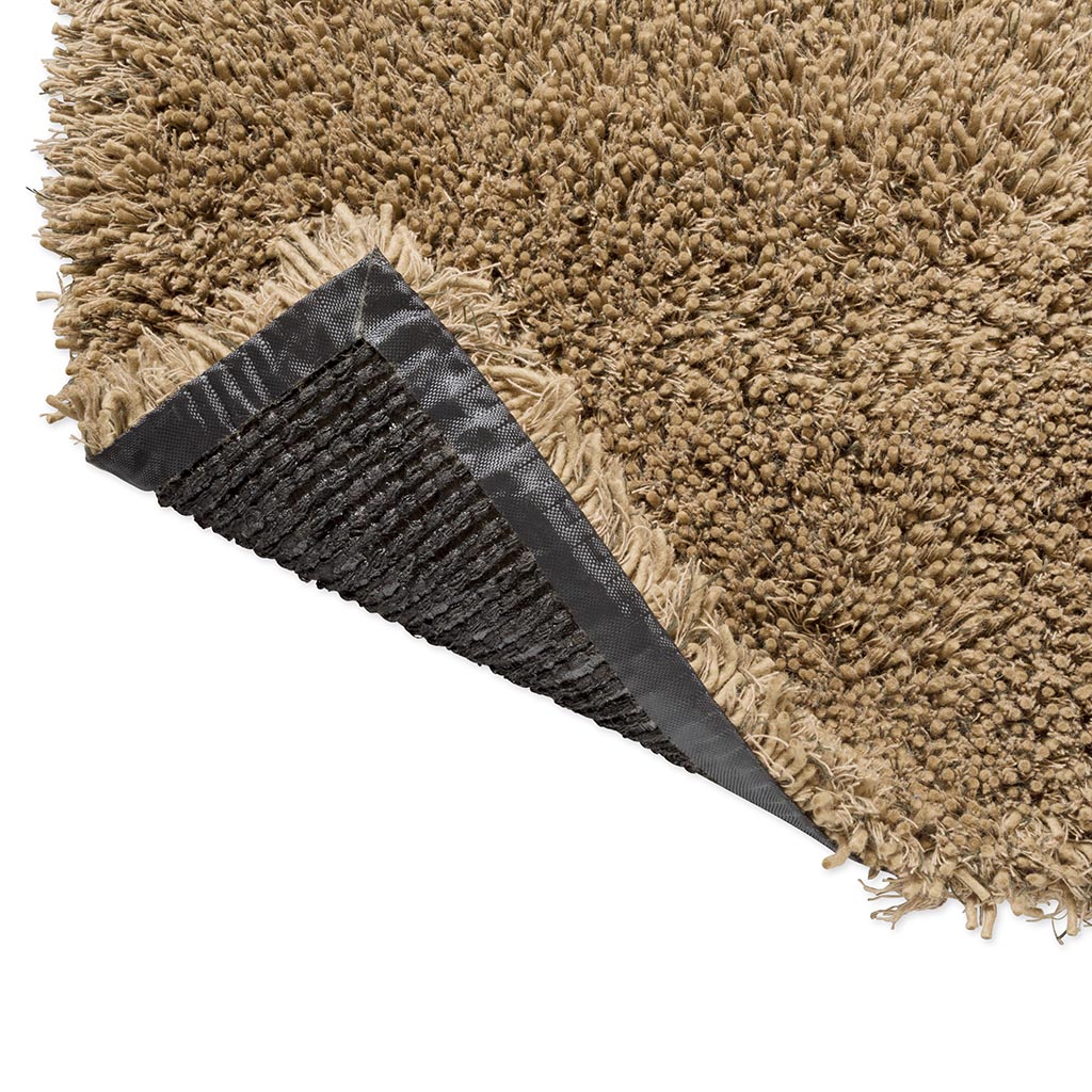 Sprout Dusty Ground 013319 250x350