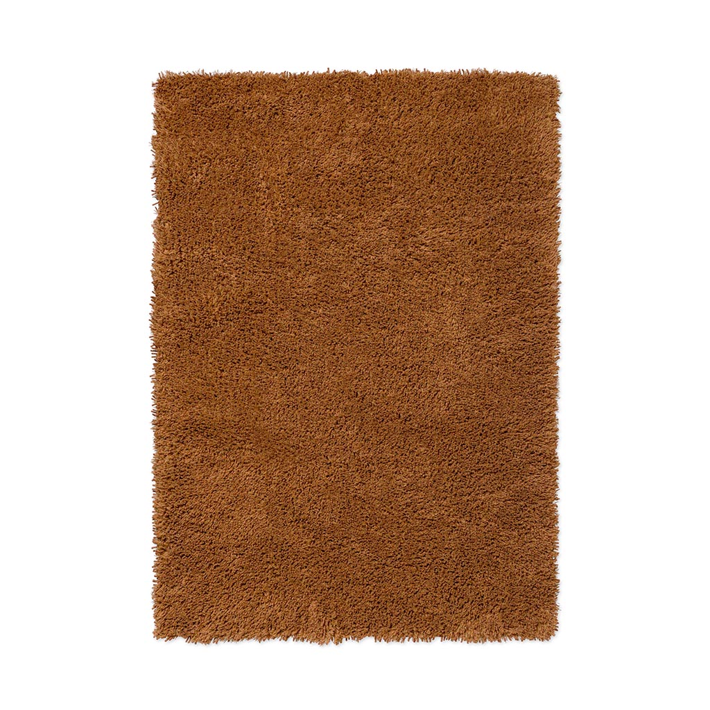 Sprout Terracotta 013323 140x200