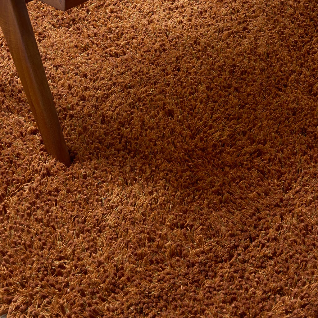 Sprout Terracotta 013323 170x240