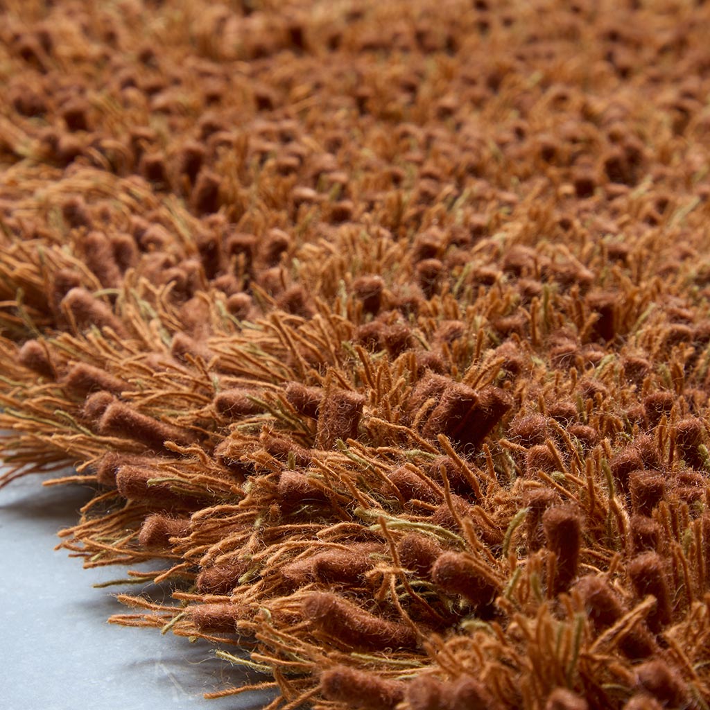 Sprout Terracotta 013323 170x240