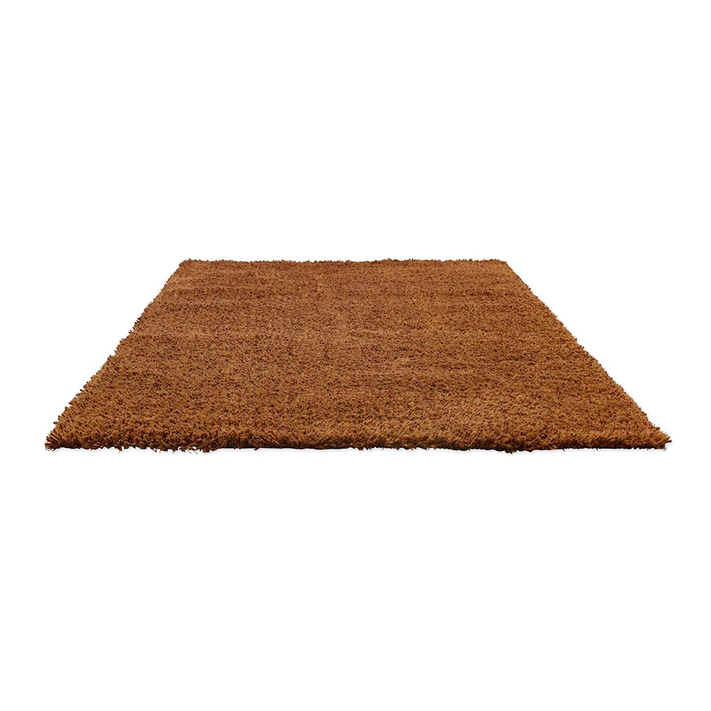 Sprout Terracotta 013323 170x240
