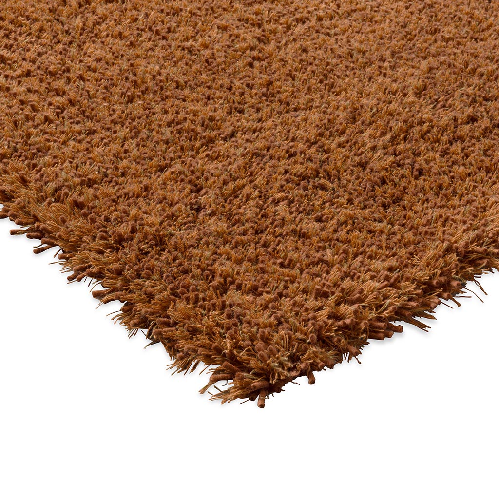Sprout Terracotta 013323 170x240