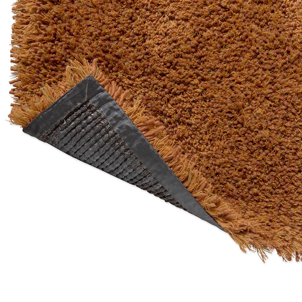 Sprout Terracotta 013323 200x300