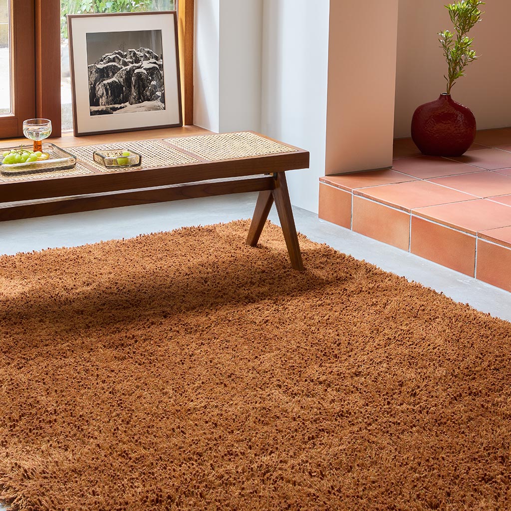 Sprout Terracotta 013323 250x350