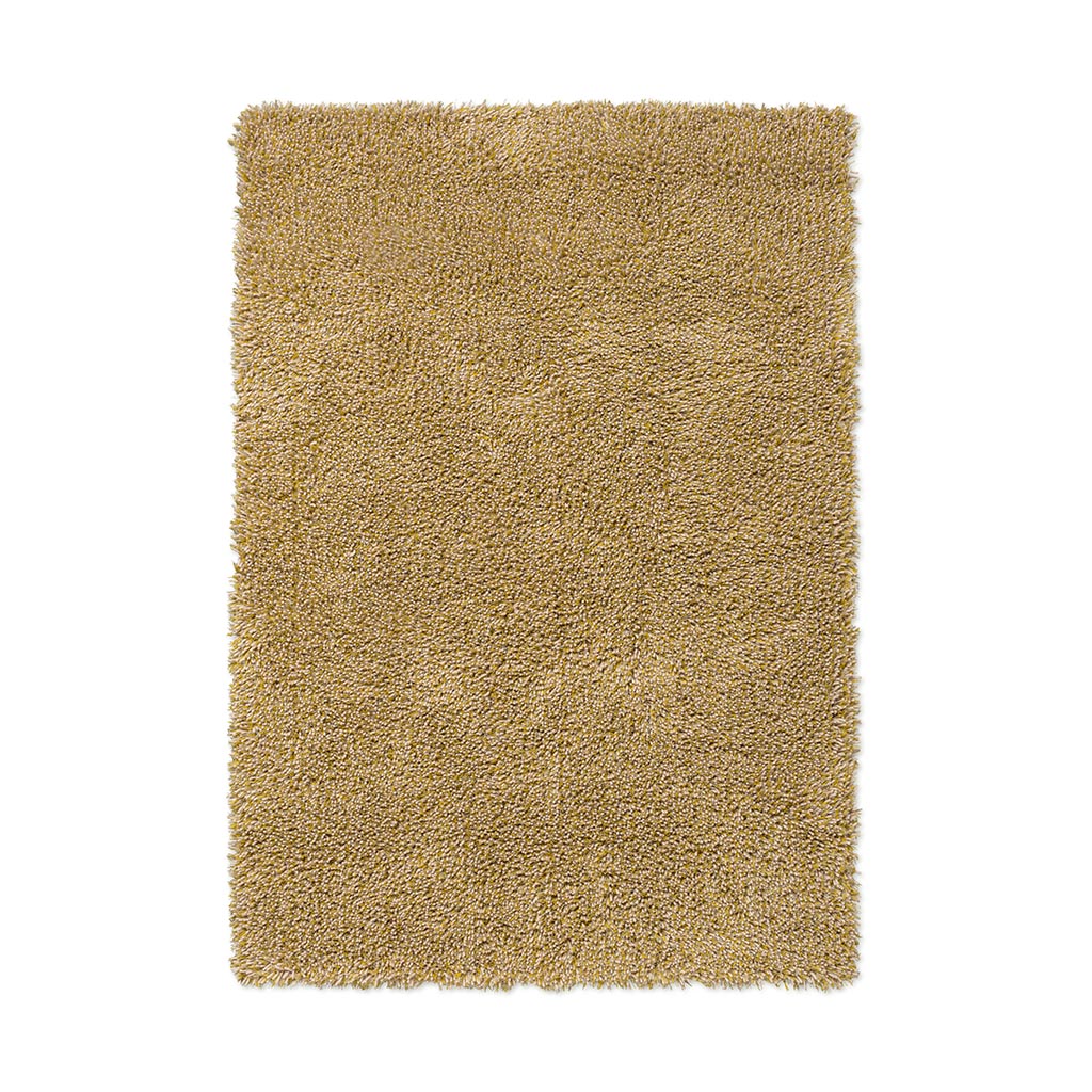 Sprout Ceylon Sand 013326 030x030 sample
