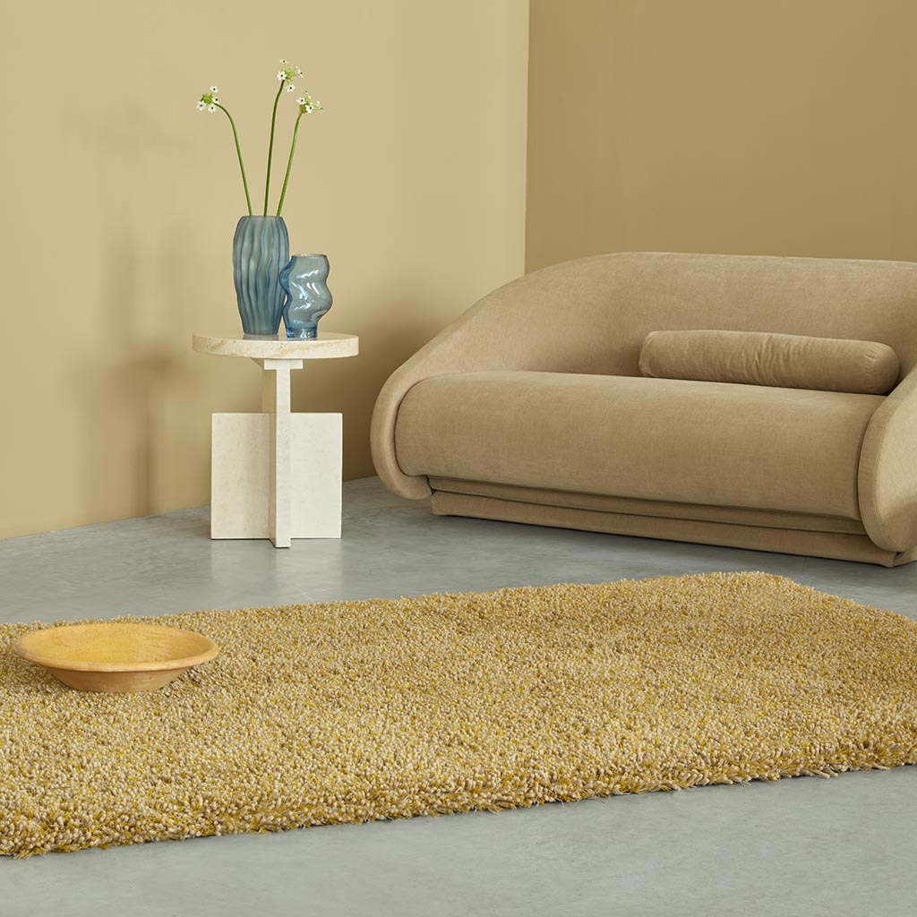 Sprout Ceylon Sand 013326 140x200