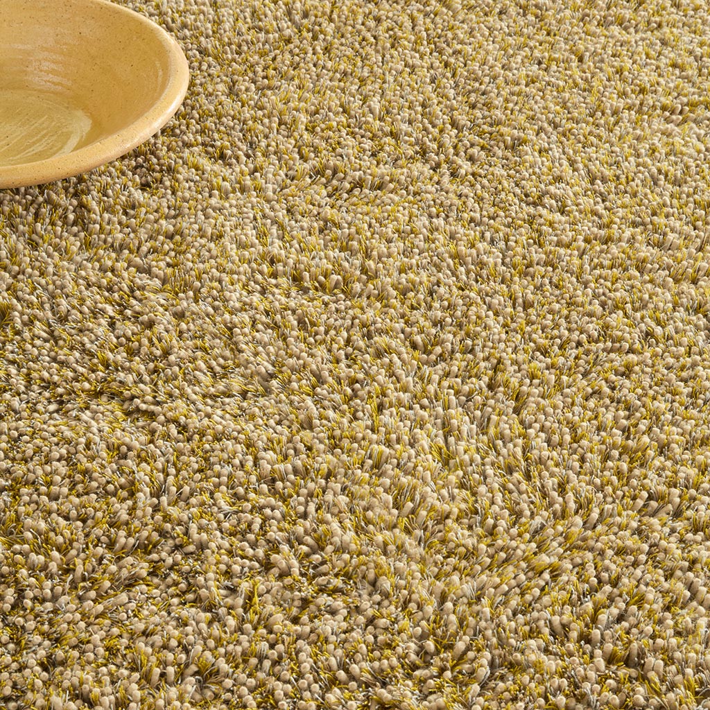 Sprout Ceylon Sand 013326 140x200