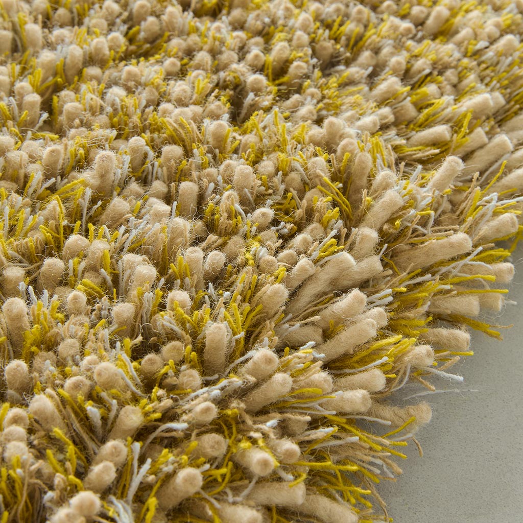 Sprout Ceylon Sand 013326 140x200