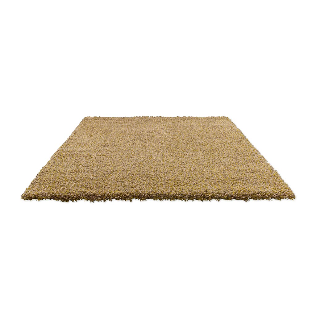 Sprout Ceylon Sand 013326 140x200