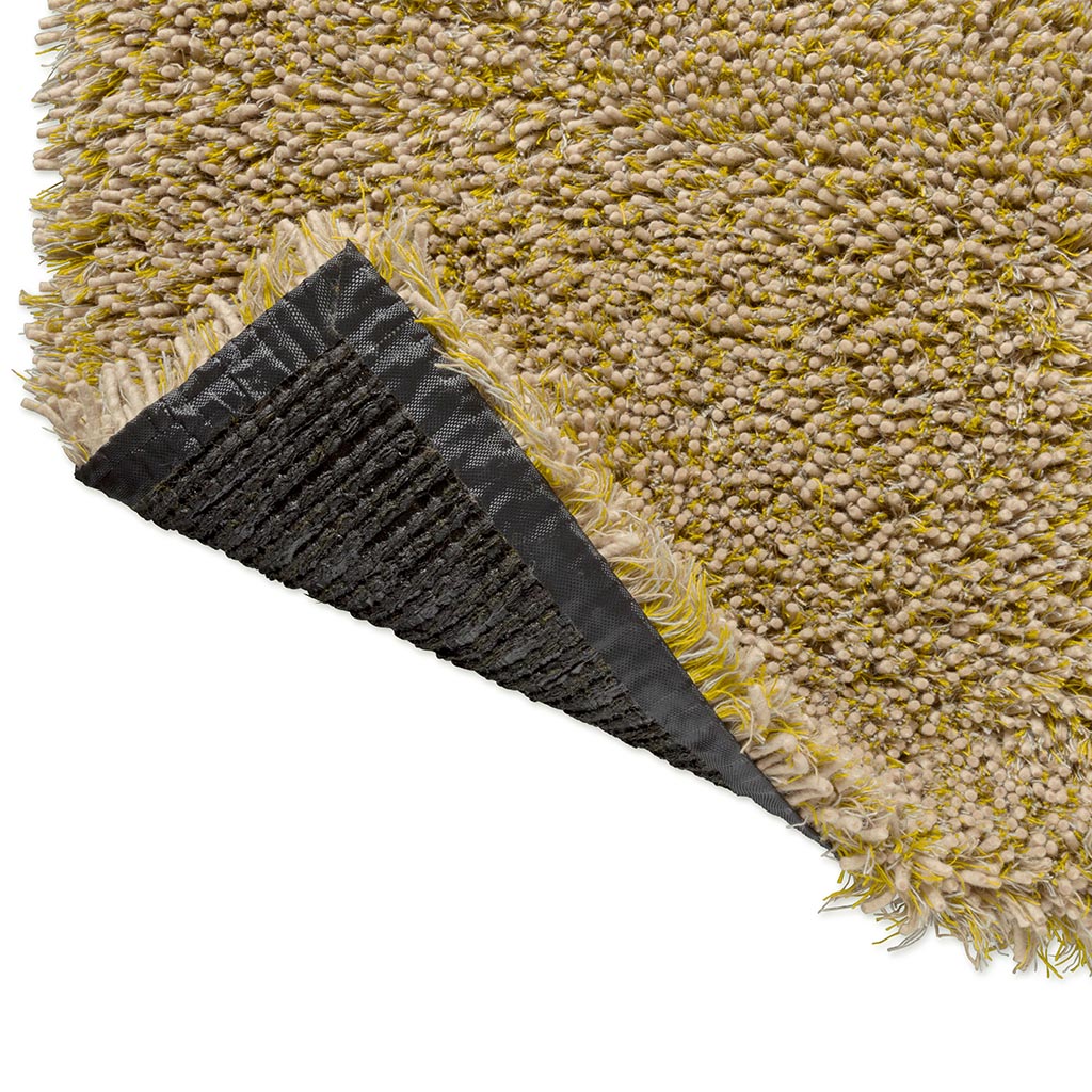 Sprout Ceylon Sand 013326 140x200