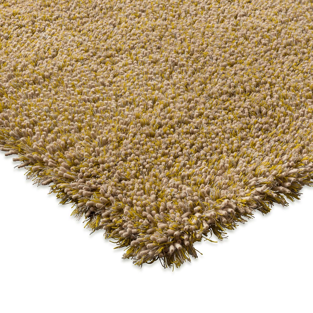 Sprout Ceylon Sand 013326 200x300
