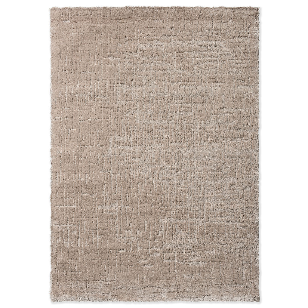 Twinset Urban Taupe 022101 170x240