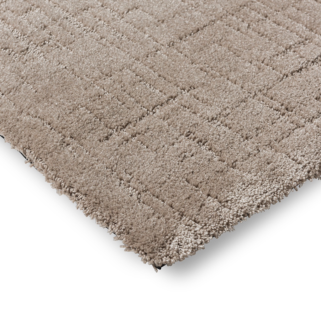 Twinset Urban Taupe 022101 200x300