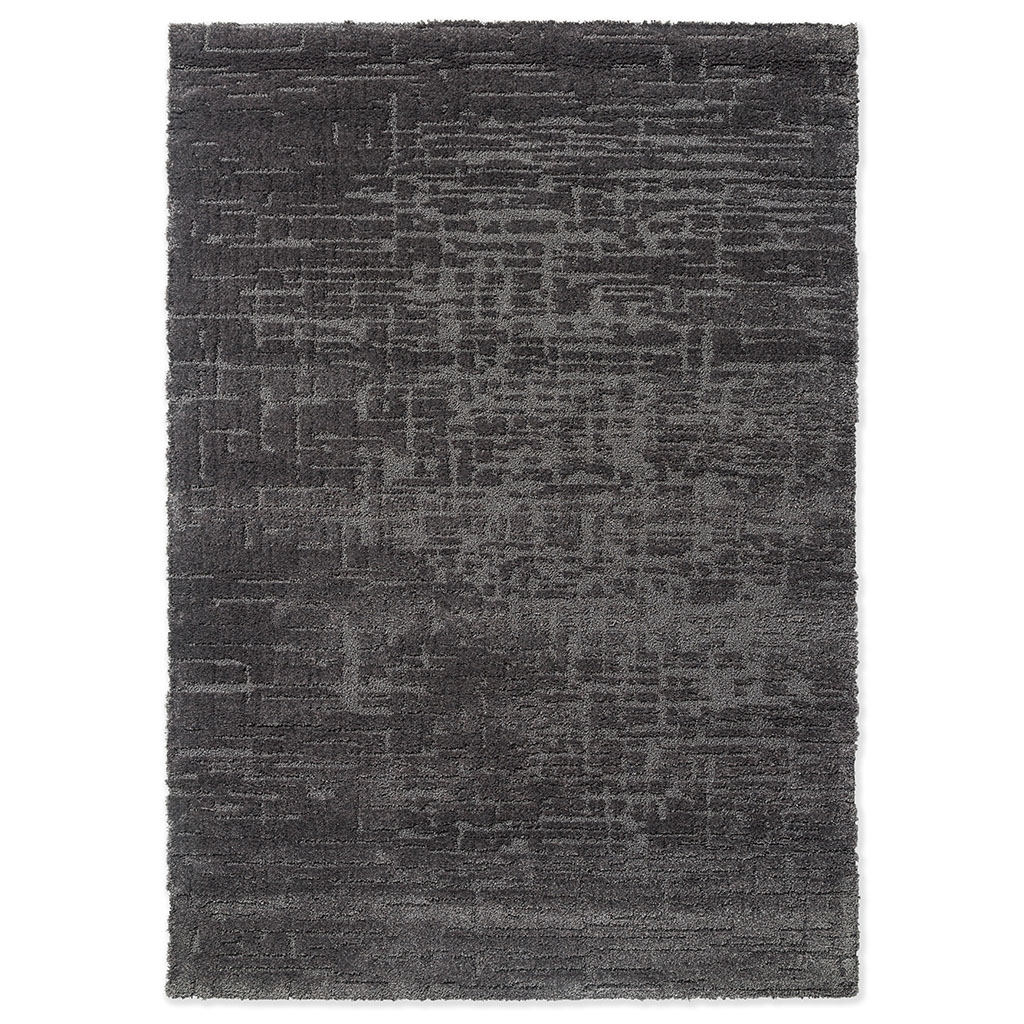 Twinset Urban Graphite 022135 140x200