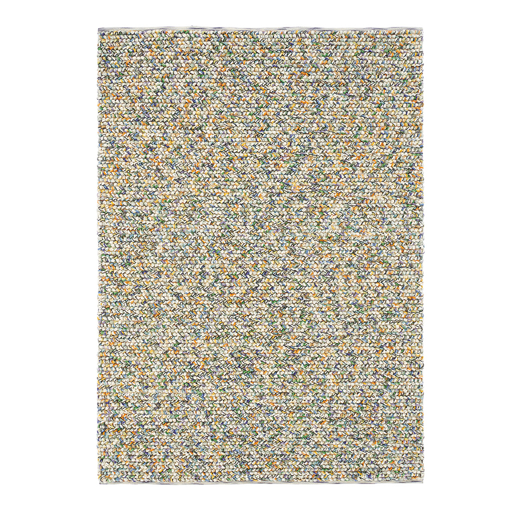 29507 0275