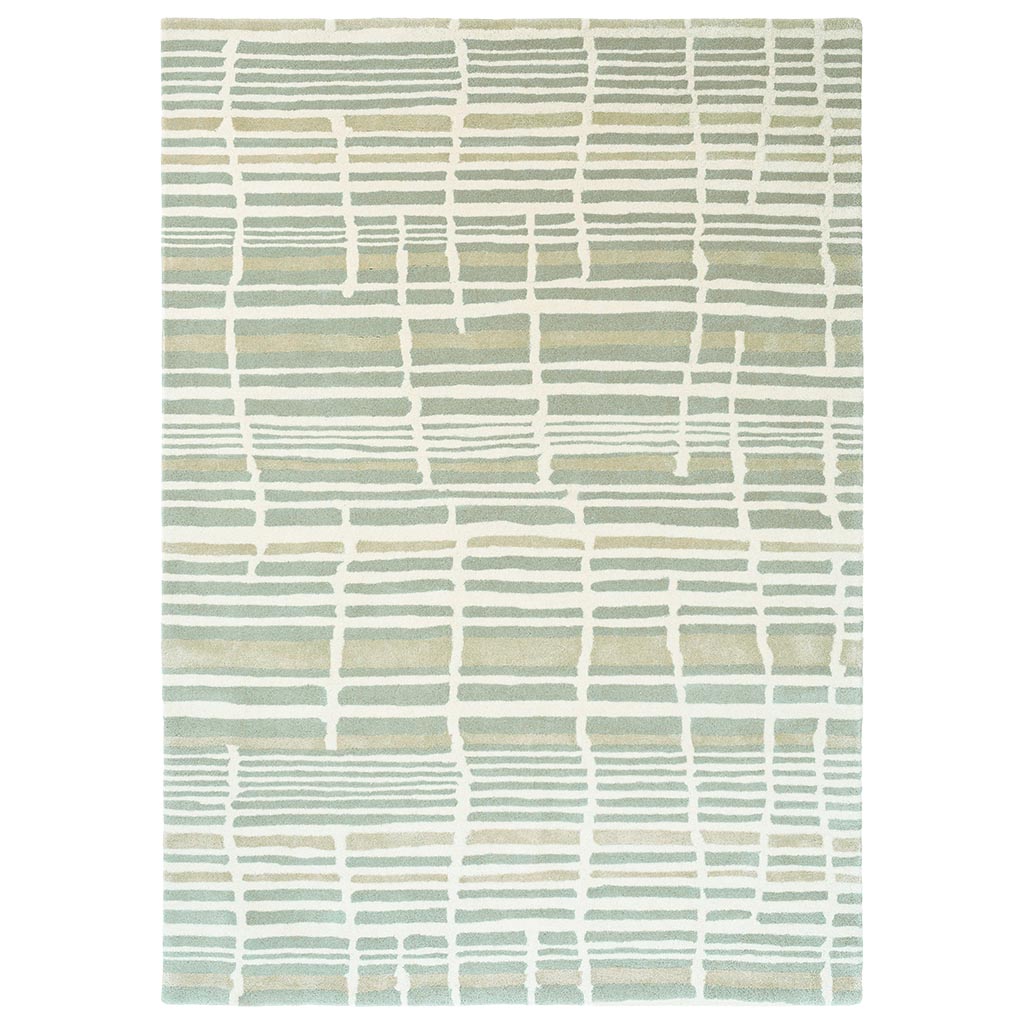 FB Tortoiseshell Stripe Jade 039808 250x350