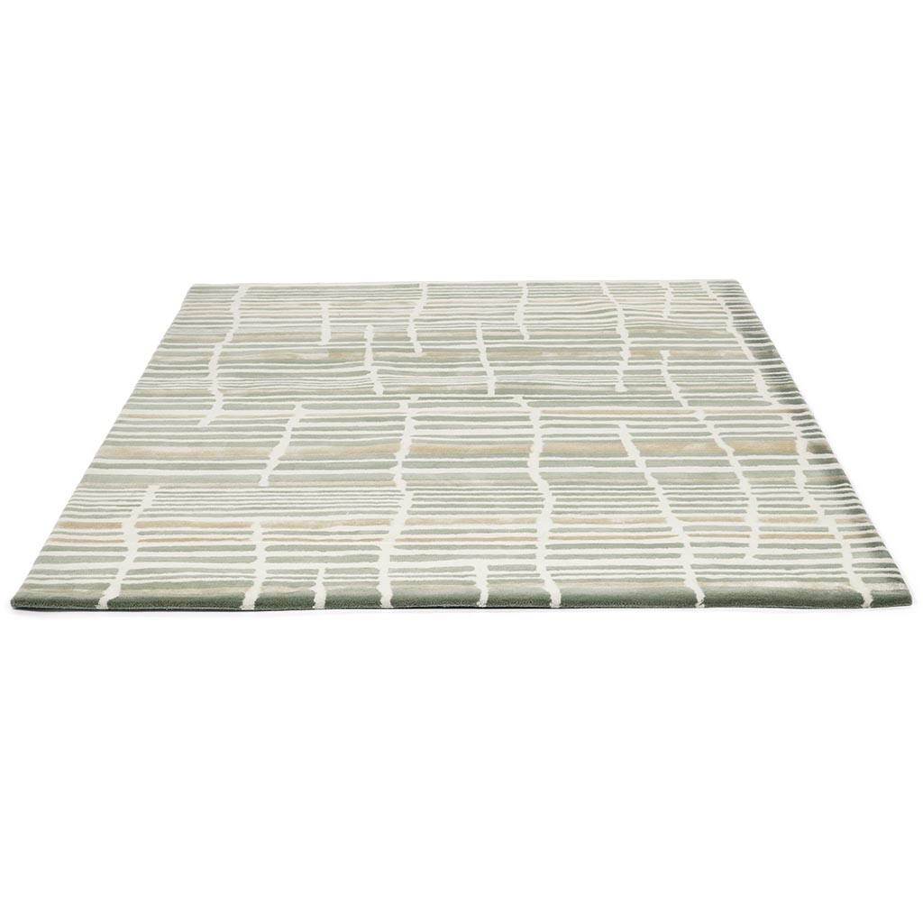 FB Tortoiseshell Stripe Jade 039808 250x350