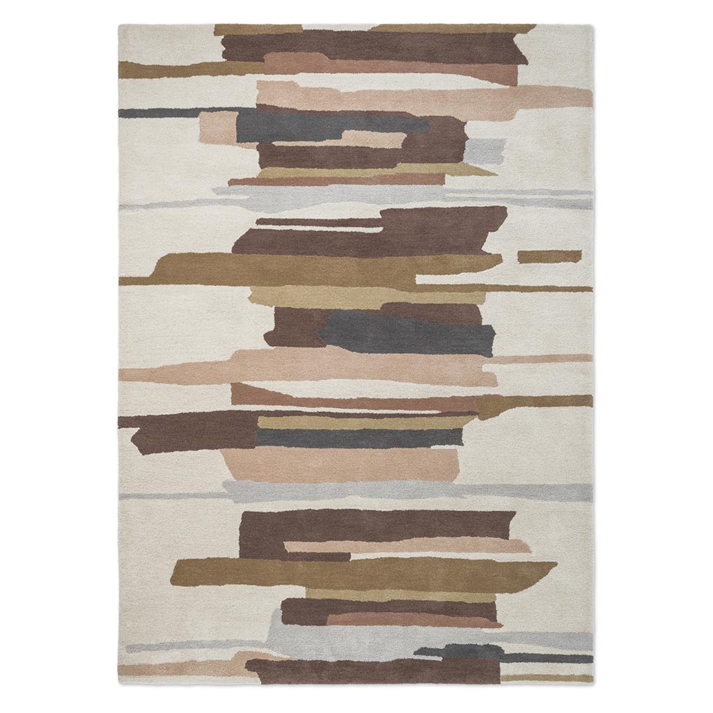 HAR Zeal Taupe 043001 030x030 sample
